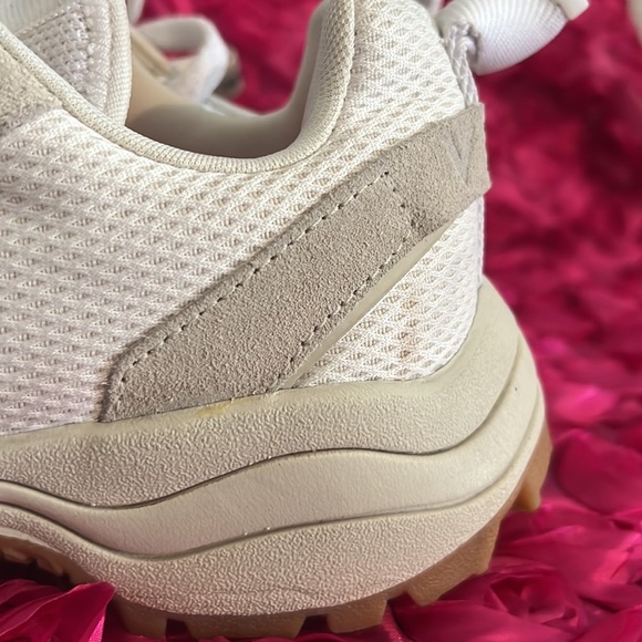 Venturi Sneaker (Women) VEJA - Picture 9 of 9